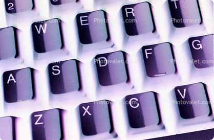 Keyboard, Keypad