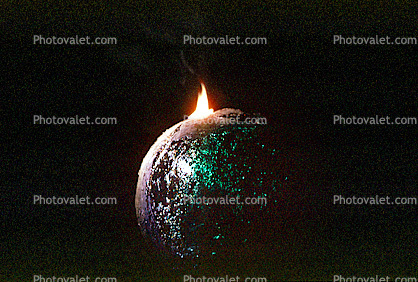 burned out, Hell Fire, Global Warming, Burning Earth, Globe, Ball, The World Ablaze, Burning Globe, flames, fire, circle, round, Climate Change, Earth, circular