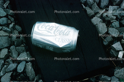 Aluminum Can