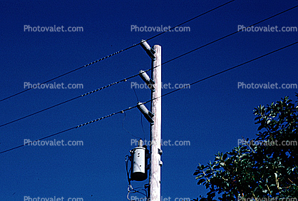 transformer, Transmission Lines, Powerline, Cables