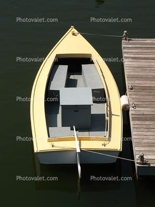 boat and a dock, Dock, Solomons, Patuxent River, Maryland, Atlantic Ocean, Eastern Seaboard, East Coast