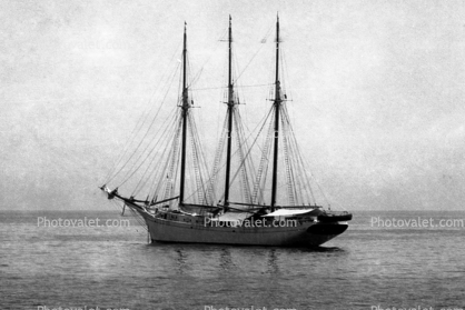 1890's
