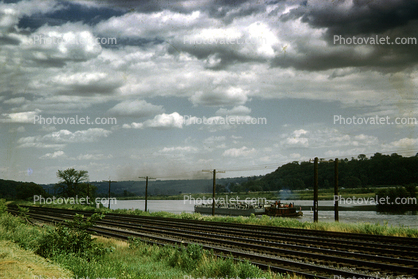 Erie Canal