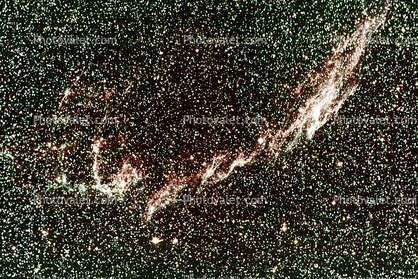 Nebula, Nebulosity, starfield, Star Field