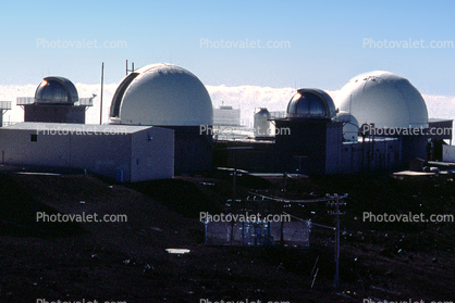 Science City Observatory