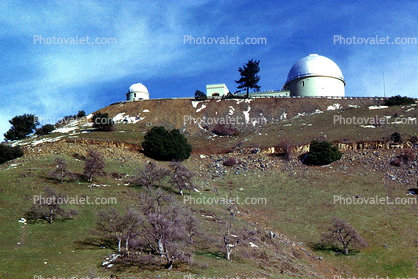 Science City Observatory