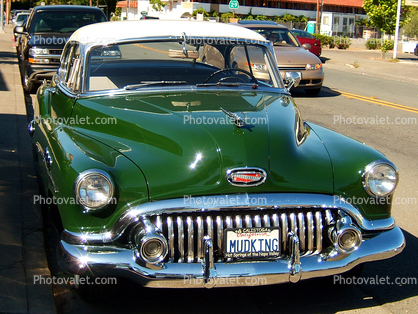 Buick Eight, Oldsmobile, Sedan, automobile