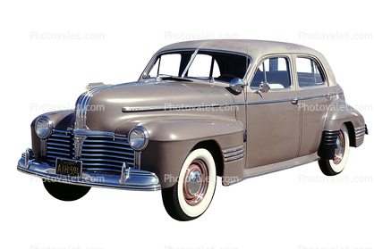 1941 Pontiac Silver Streak photo-object, Radiator Grill, headlight, head light, lamp, headlamp, object, cut-out, cutout, 1940s