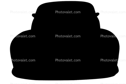  silhouette, logo, automobile, shape