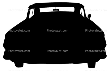 Chevrolet Impala, Chevy, Chevrolet silhouette, logo, automobile, shape