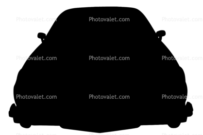 Chevrolet Camero, Chevy, Silhouette, logo, automobile, shape, 1960s
