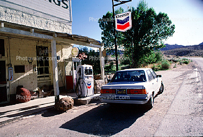 1985 Toyota Camry, Car, Vehicle, Automobile, Benton, 1980s