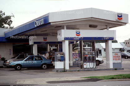 Chevron, Car, Automobile, Vehicle