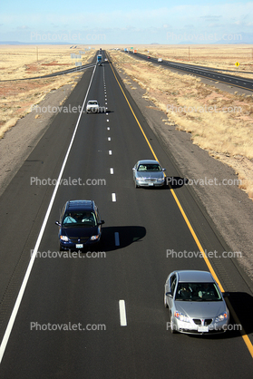 Route-66, Arizona