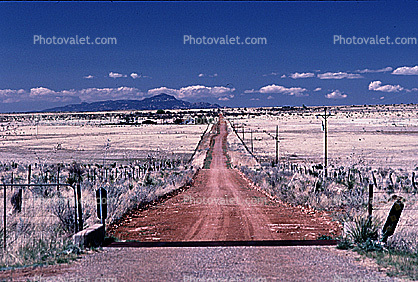 Dirt Road, Highway, Roadway, Road, unpaved