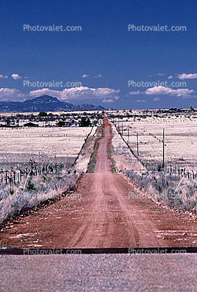 Dirt Road, Highway, Roadway, Road, unpaved