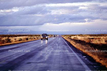 Road, Roadway, highway-54, North of Almogorodo