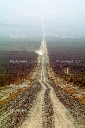 Dirt Road, Roadway, Highway, unpaved