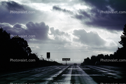 Road, Roadway, Highway, PCH, Big Sur