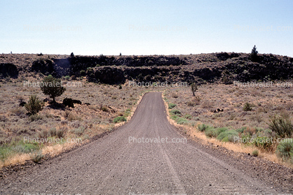 Dirt Road, Roadway, Highway, unpaved, Hills