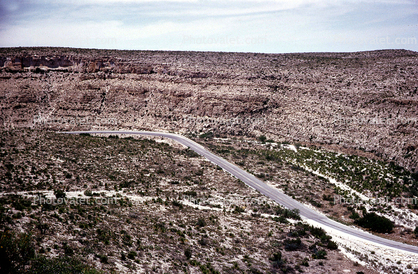 Road curve, Roadway, Highway