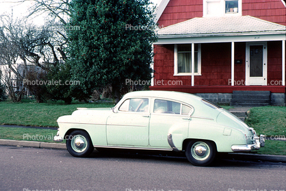 automobile, car, sedan, Vehicle, vintage, retro, Antique, nostalgic, nostalgia, 1963