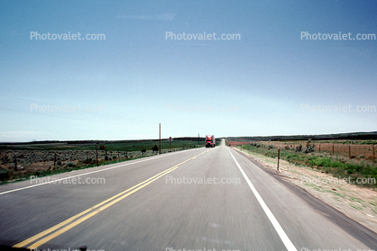 Highway-94, Wide-Open-Space
