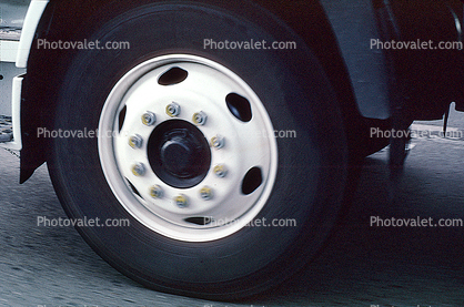 wheel, tire, Round, Circular, Circle