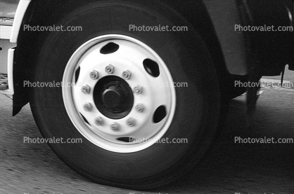 wheel, tire, round, circle, circular
