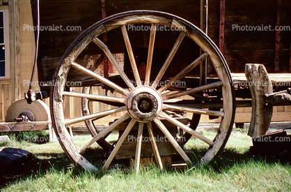 Cartwheel, Round, Circular, Circle, wagon wheel, wagonwheel