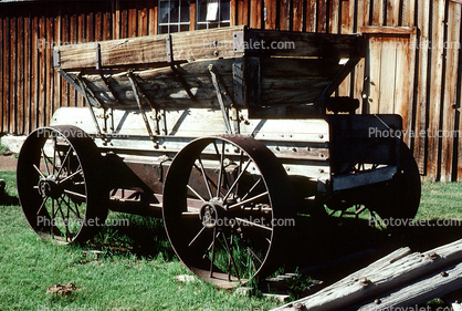 Wagon Wheel, cartwheel, wagonwheel