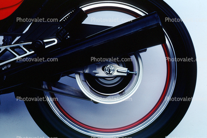 disk brake, tire, spinning, round, circular, exhaust Pipes
