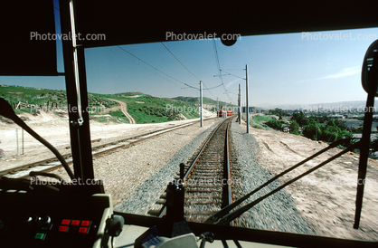 San Diego Metropolitan Transit System, SDMTS