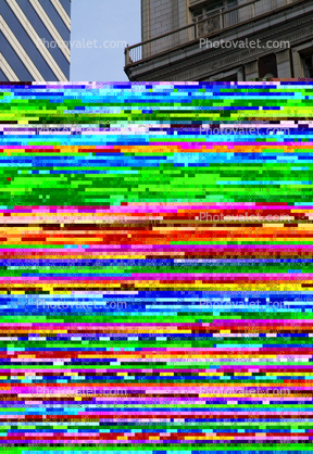 Digiart from the recesses of the wild open wilderness of the Digimanation