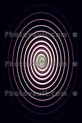 omnis spiral