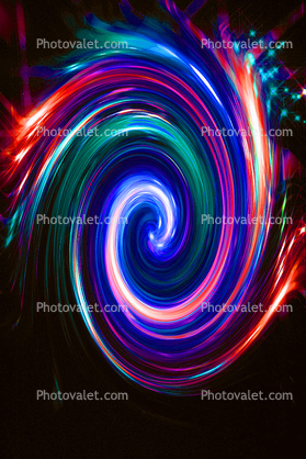 contusional spiral