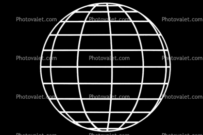 Earth, Planet, Round, Circular, Circle