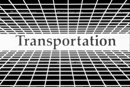 Transportation Title