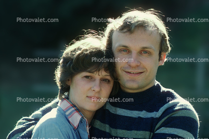 Linda and Me, 1979, 1970s