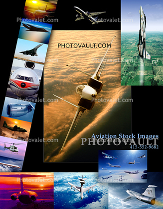 Aviation, Wernher Krutein Photography, Photovault