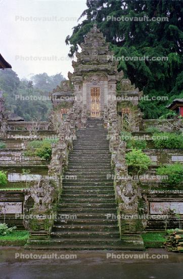  stairs, steps, Sacred Place