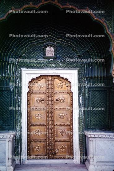 Door, Doorway, Entryway, opulant, Entry, Ornate