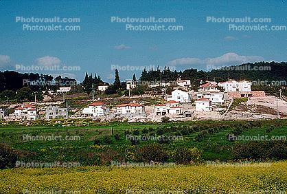 Yizreel Valley