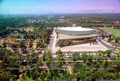 National Auditorium, Auditorio Nacional, Landmark Building, Cultural Arts, modern, entertainment center, venue, Chapultepec