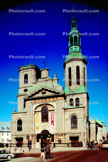 Church, Exterior, Outside, Outdoors, Christian, religion, Cathedral, Christianity, Building, Structure, Portfolio