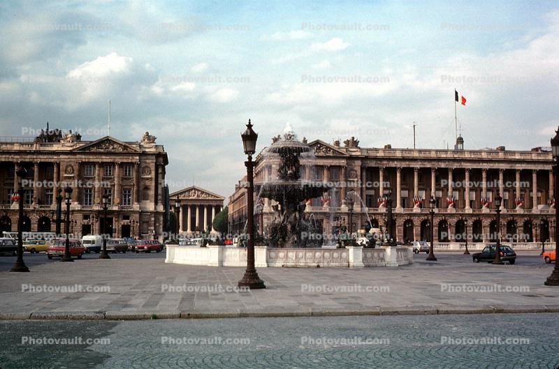 Palace, landmark