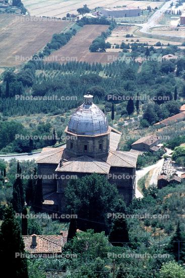 Rocca di Pierle, Church, Cathedral, christian, Cortona, Arezzo, Tuscany, Italy