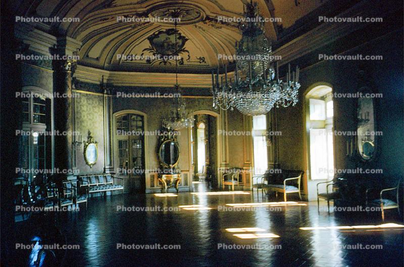 room, floor, Chandelier, Palace, Castle, Interior, Inside, Indoors, opulent