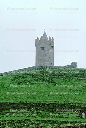 Tower Doonagore