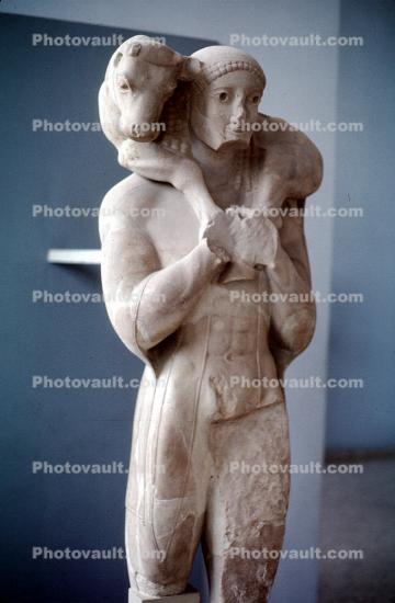statue, statuary, Sculpture, art, artform, Athens
